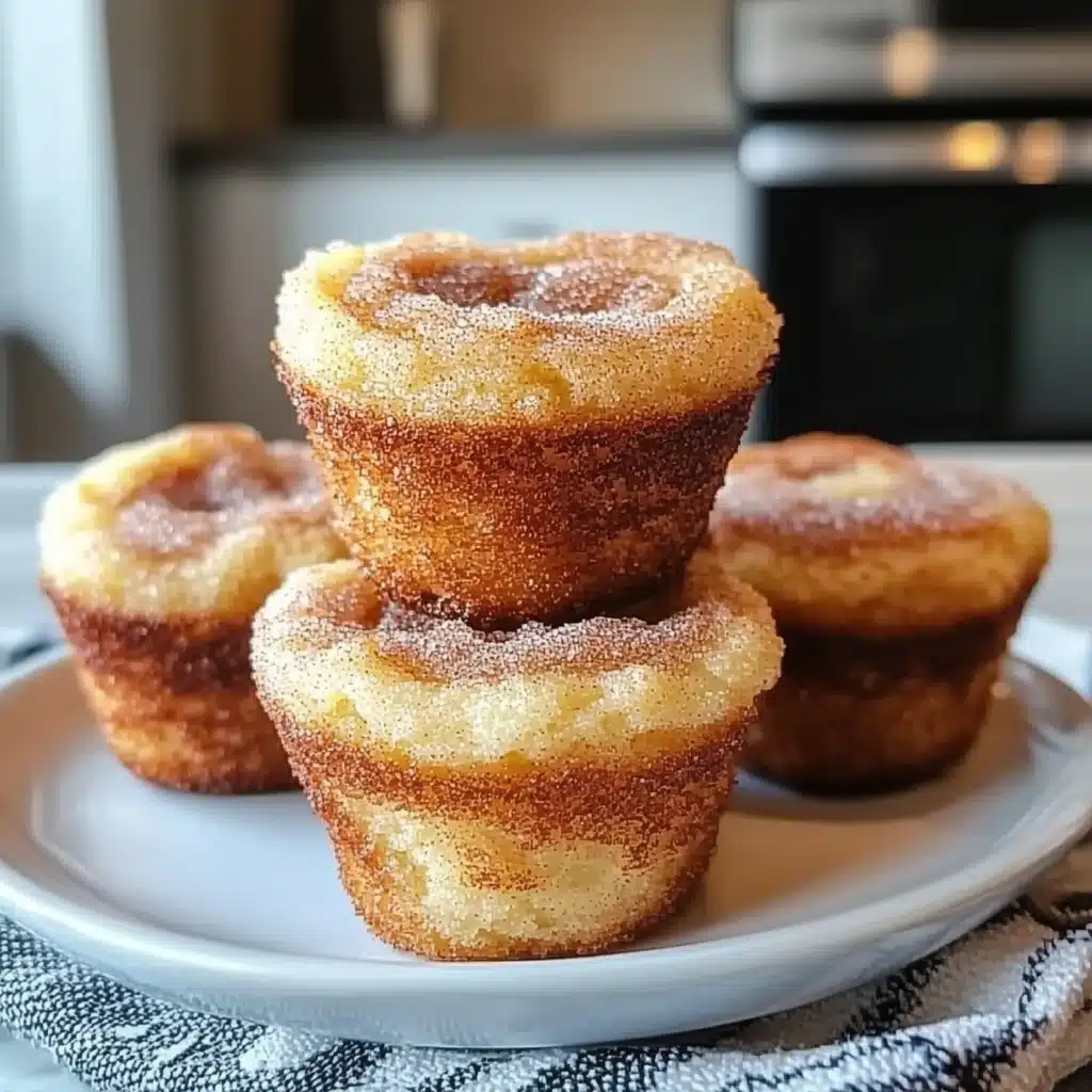 Easy One Dish Breakfast