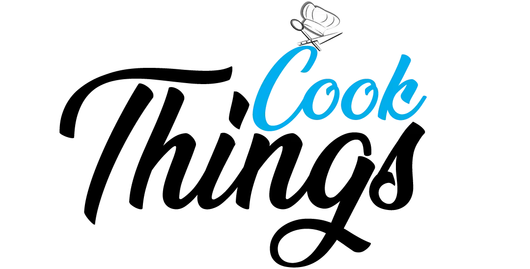 Things Cook