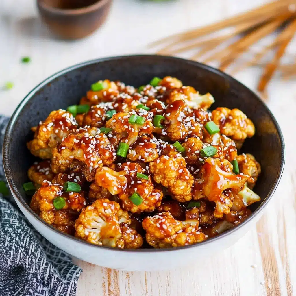 two bowls filled with chicken and rice next to chopsticks on a table top