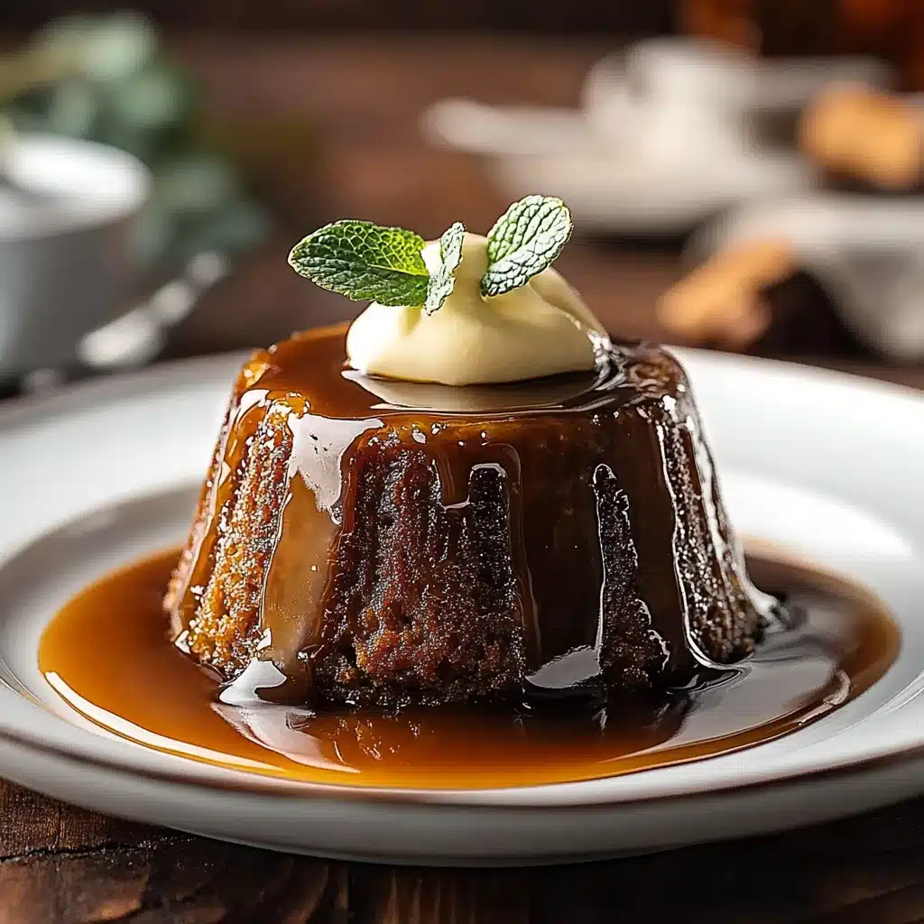 a close up of a piece of cake on a plate with a fork and sauce
