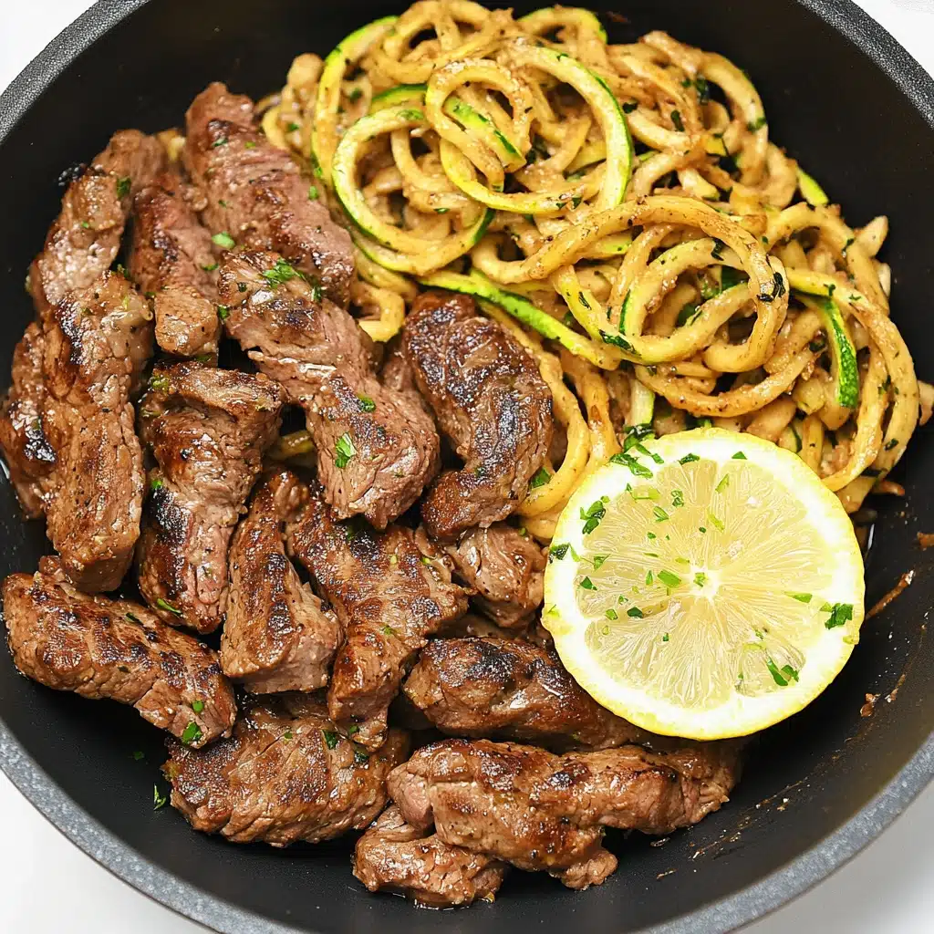 a fork with some food on it in a white bowl next to a wooden table