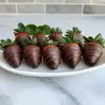 Grasshopper Cheesecake Recipe