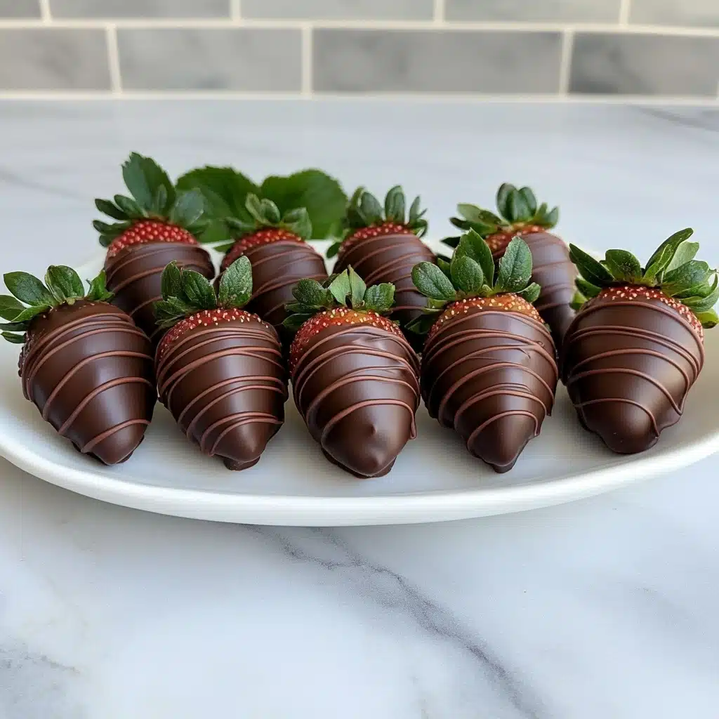 Grasshopper Cheesecake Recipe