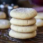 Best Cream Cheese Cookies