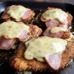 Malibu Chicken