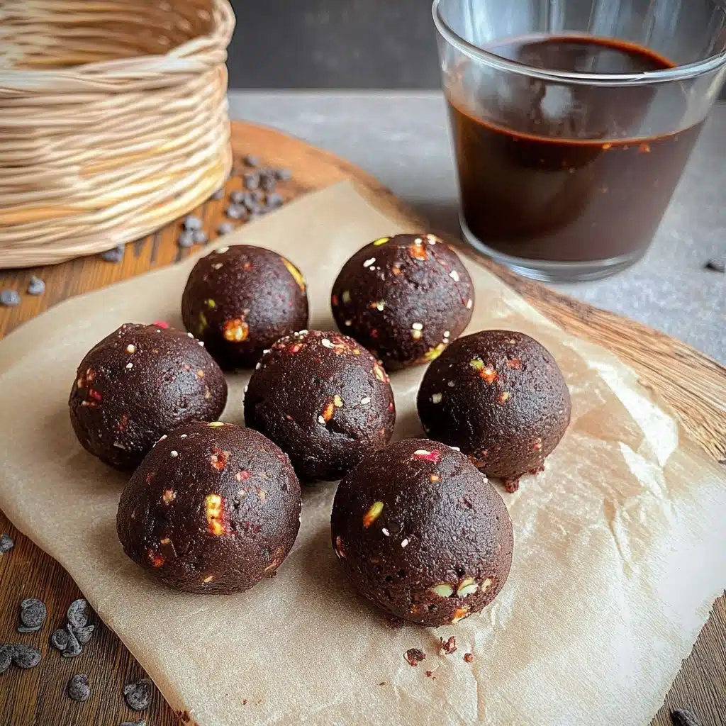 Healthy Pre Workout Snacks