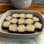 Oreo Cookie Dump Cake Recipes