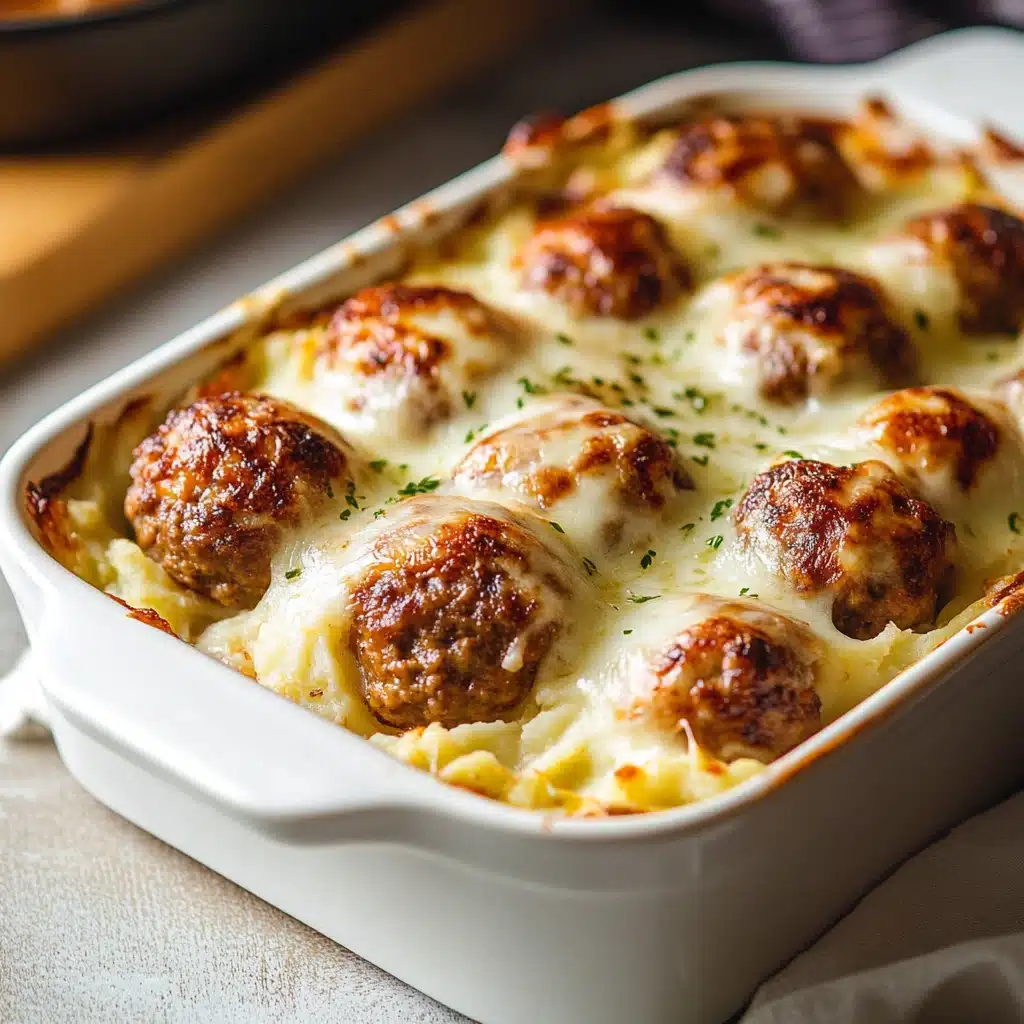 a casserole dish with cheese being lifted from it