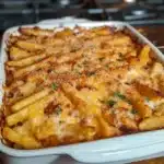 Ground Beef Recipes With Croissants