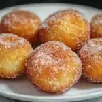 Recipes for Ripe Bananas 3 Ingredients