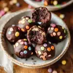 Healthy Pre Workout Snacks