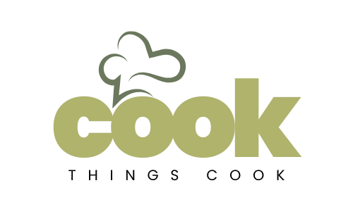 Things Cook