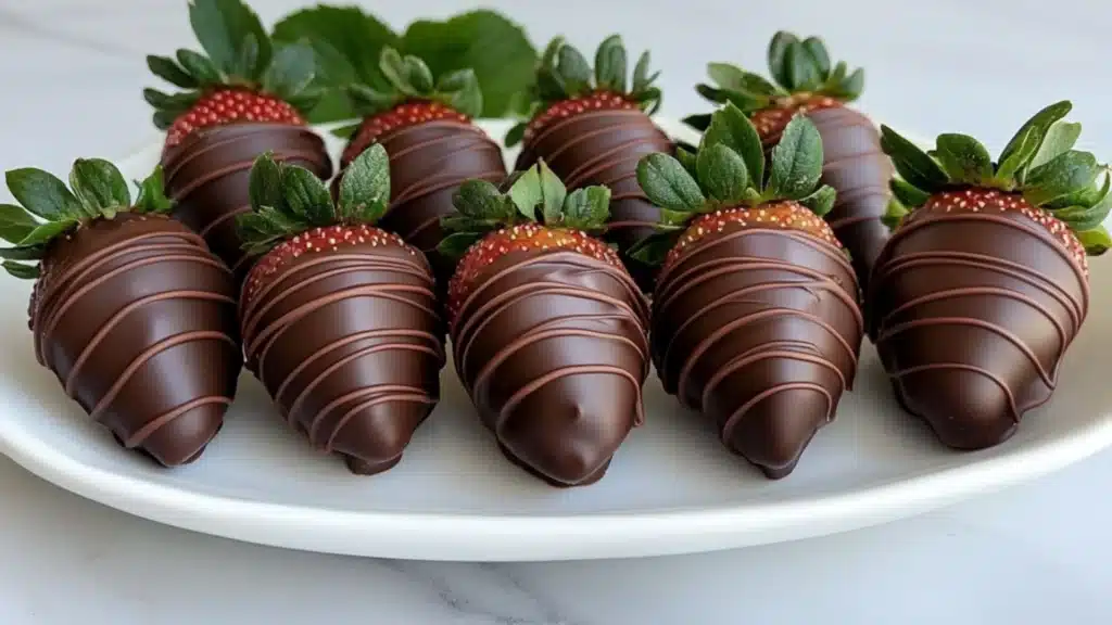 Grasshopper Cheesecake Recipe