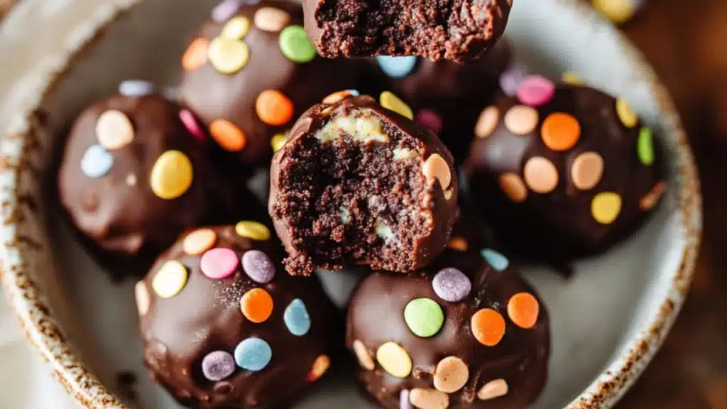 Healthy Pre Workout Snacks