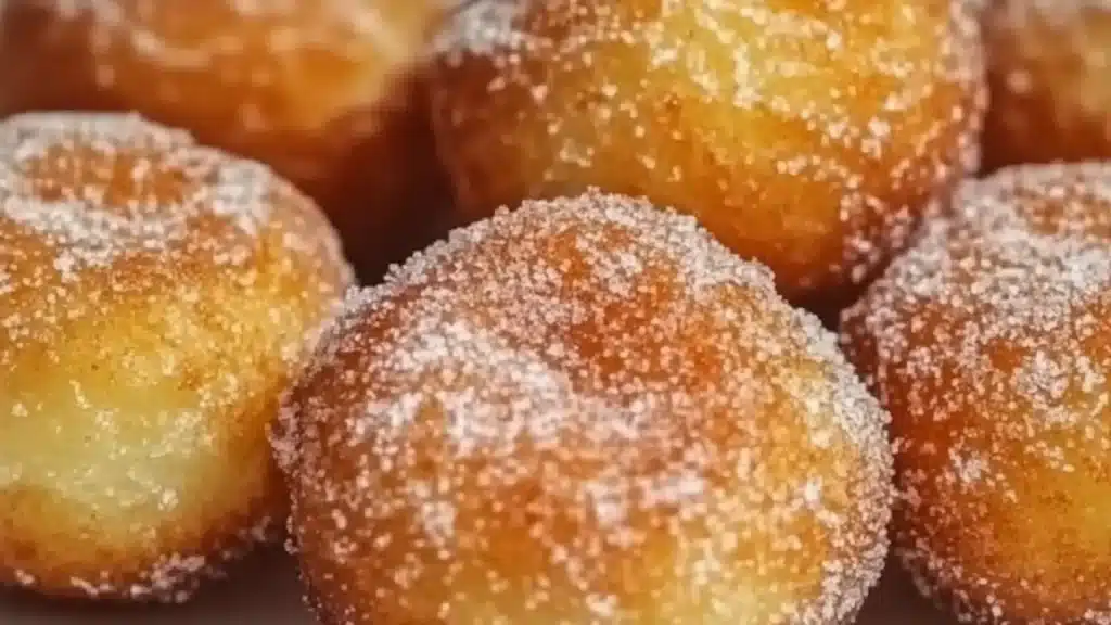 Recipes for Ripe Bananas 3 Ingredients