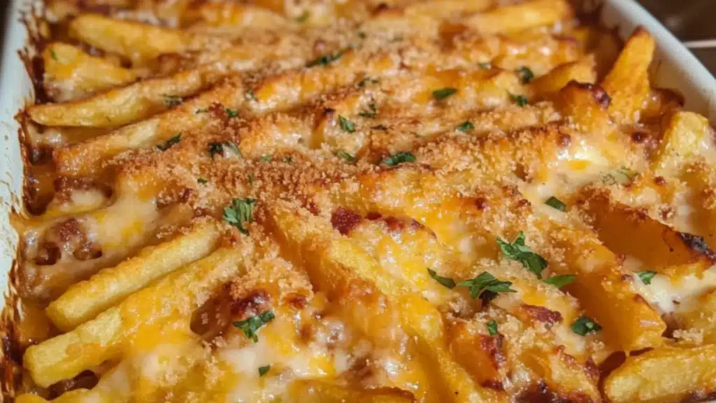 Ground Beef Recipes With Croissants
