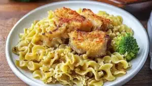 Bread Crumbs Recipe Dinners