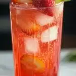 Sprite Dirty Soda Recipe