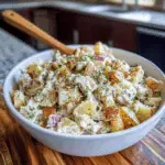 Yummy Potato Salad