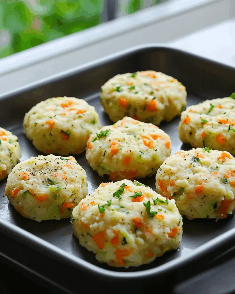 Cheesy Baked Vegetable Rolls