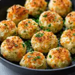 Cheesy Baked Vegetable Rolls
