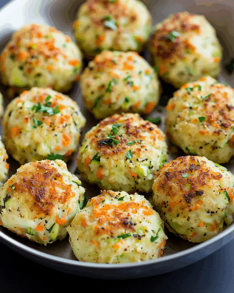 Cheesy Baked Vegetable Rolls