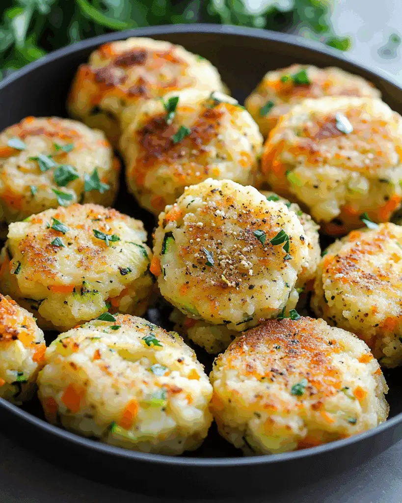 Cheesy Baked Vegetable Rolls