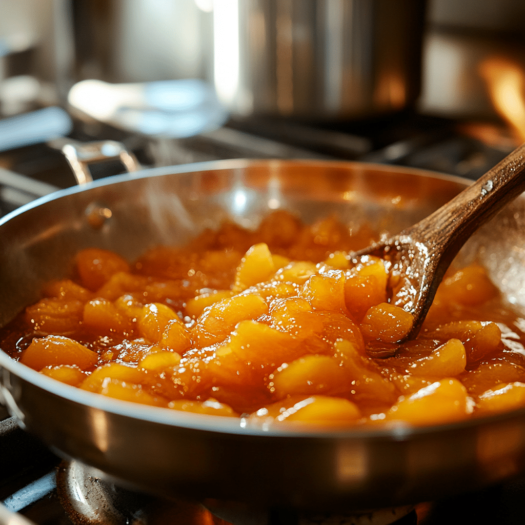 Apricot Oatmeal Crumble Bars