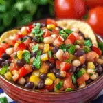 Texas Caviar