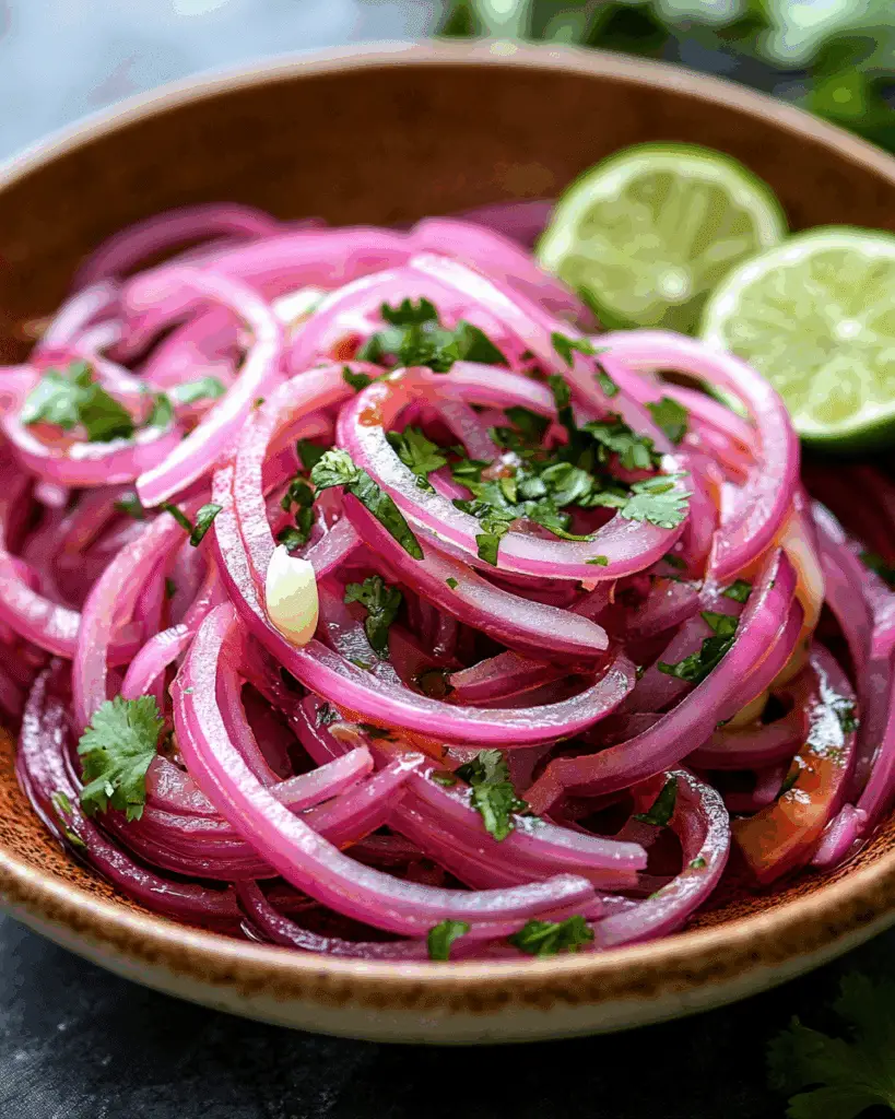 Chili Lime Chickpea Cauliflower Wrap