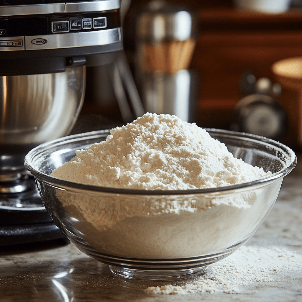Chocolate Chip Vanilla Custard Brioches