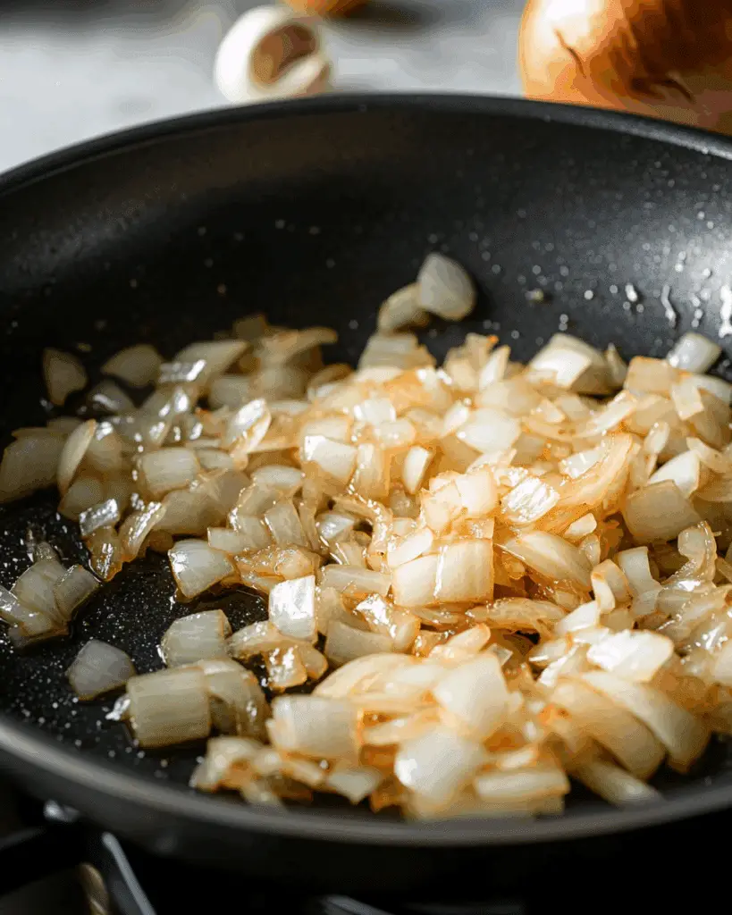 Salsa Verde Chicken Rice Skillet