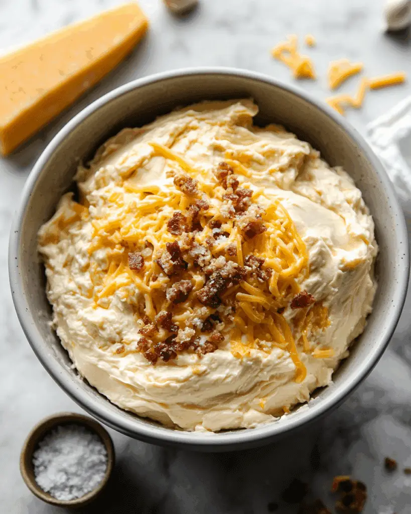 jalapeno popper pigs in a blanket