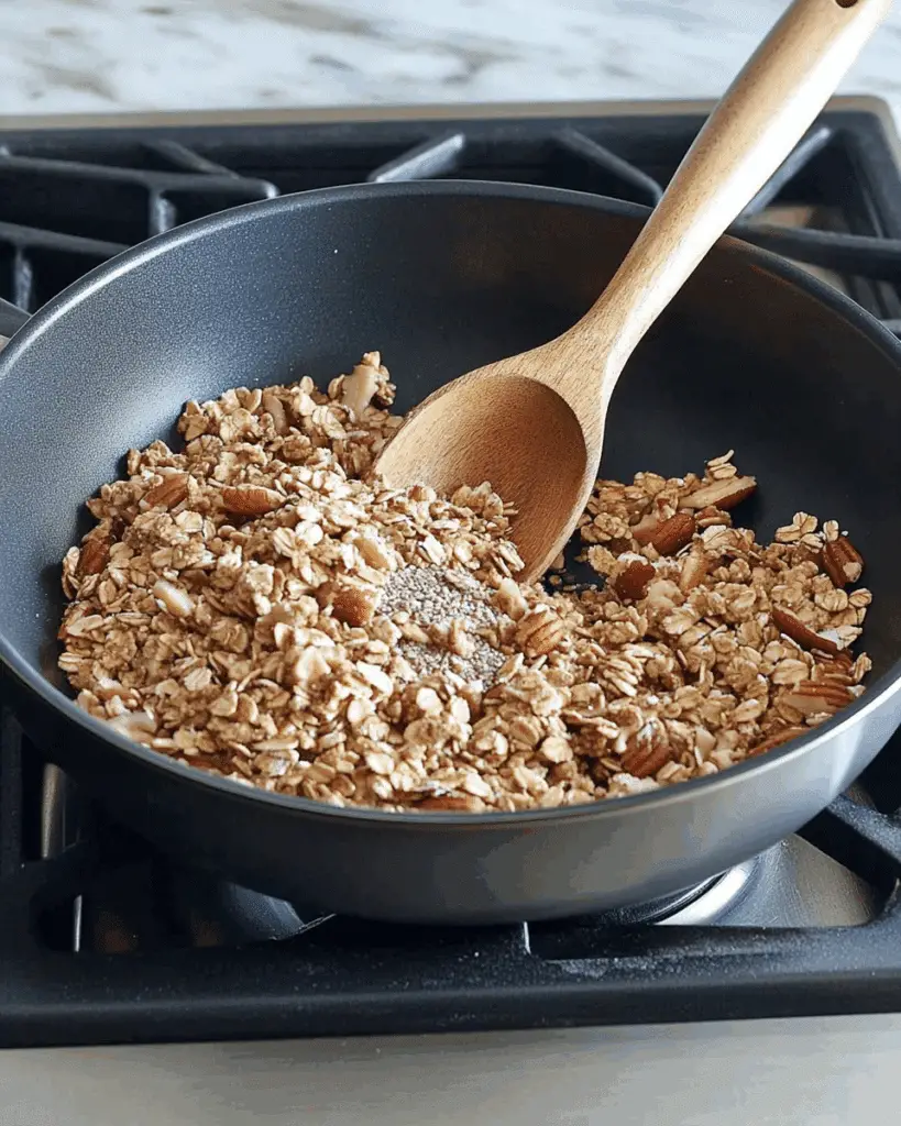 no-bake oat nut energy bites recipe