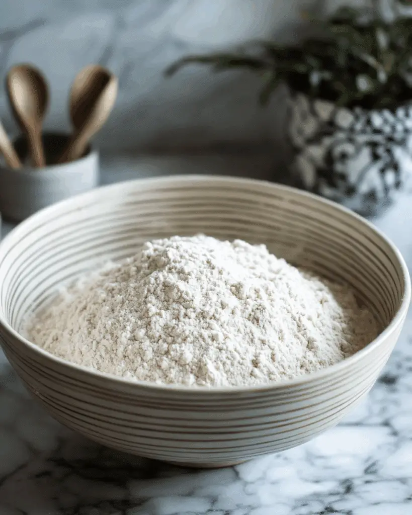 Jalapeño Cheddar Bliss Bread