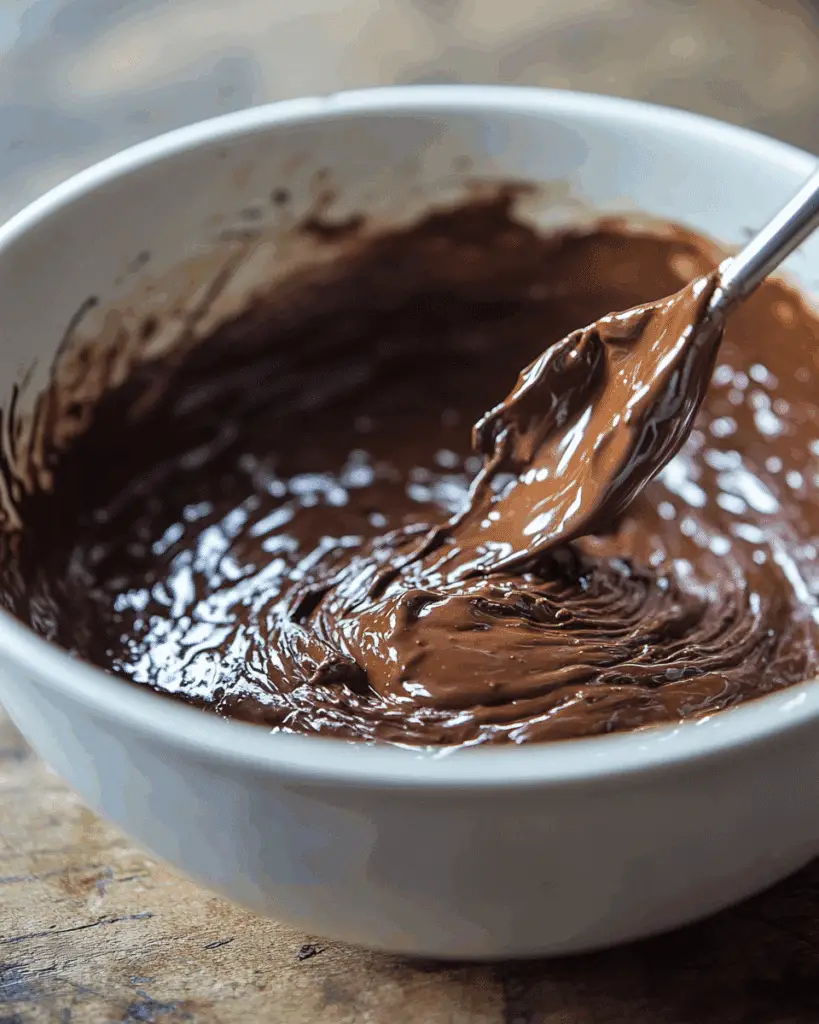 Sugar-Free Flourless Chocolate Cake