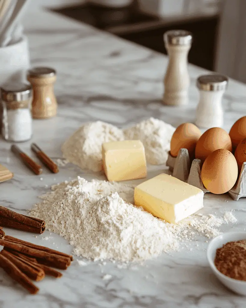 golden Greek honey pie recipe