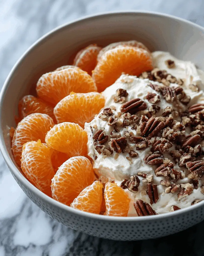 creamy cinnamon orange tea sandwiches