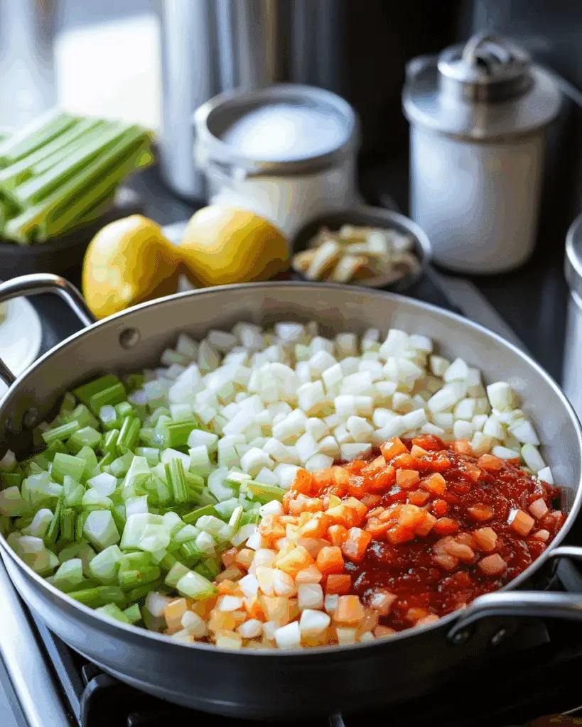 Japanese Garlic Ginger Salad Dressing