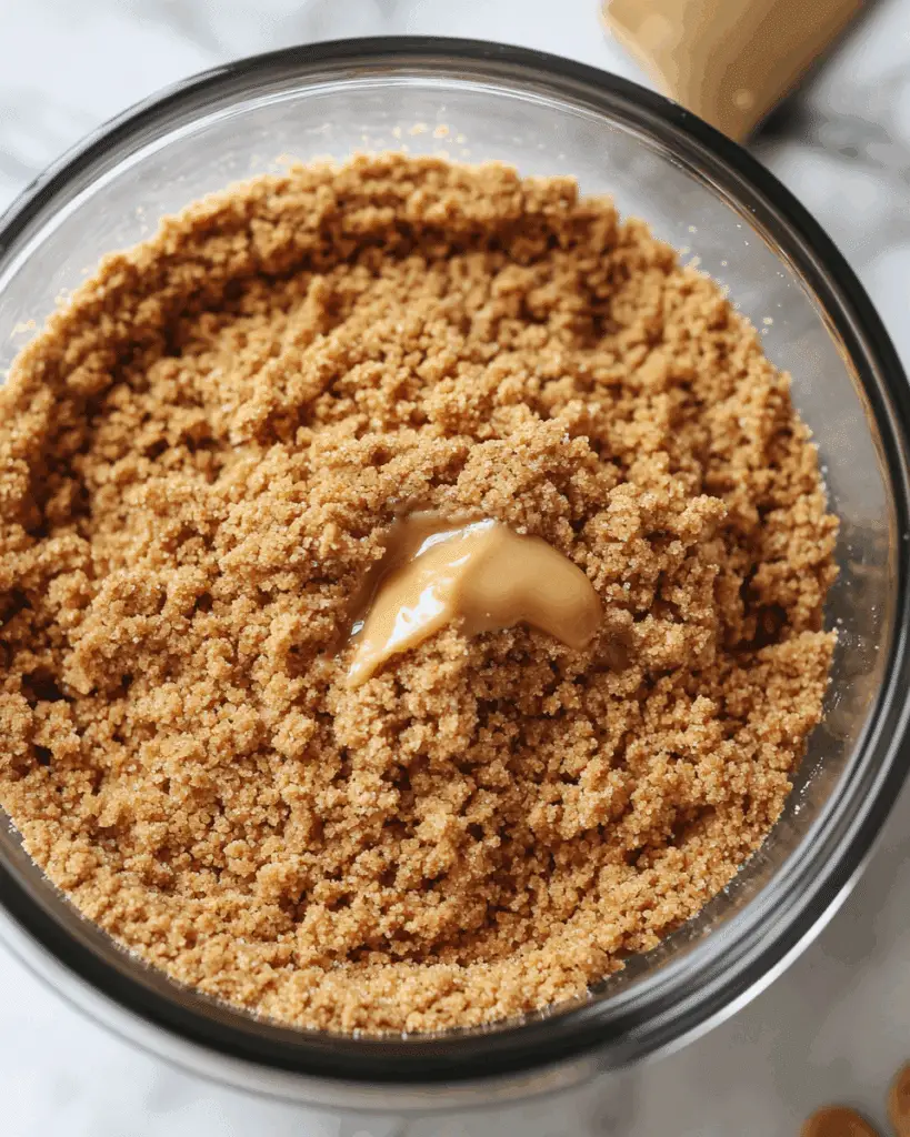 Nutter Butter Bars Recipe