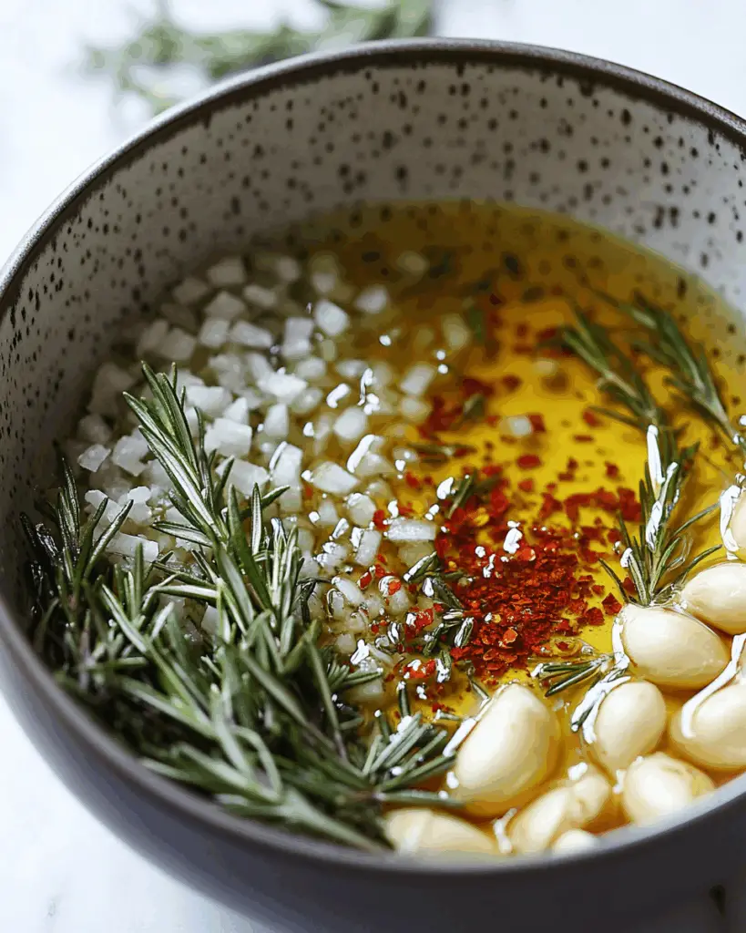 crispy parmesan carrots