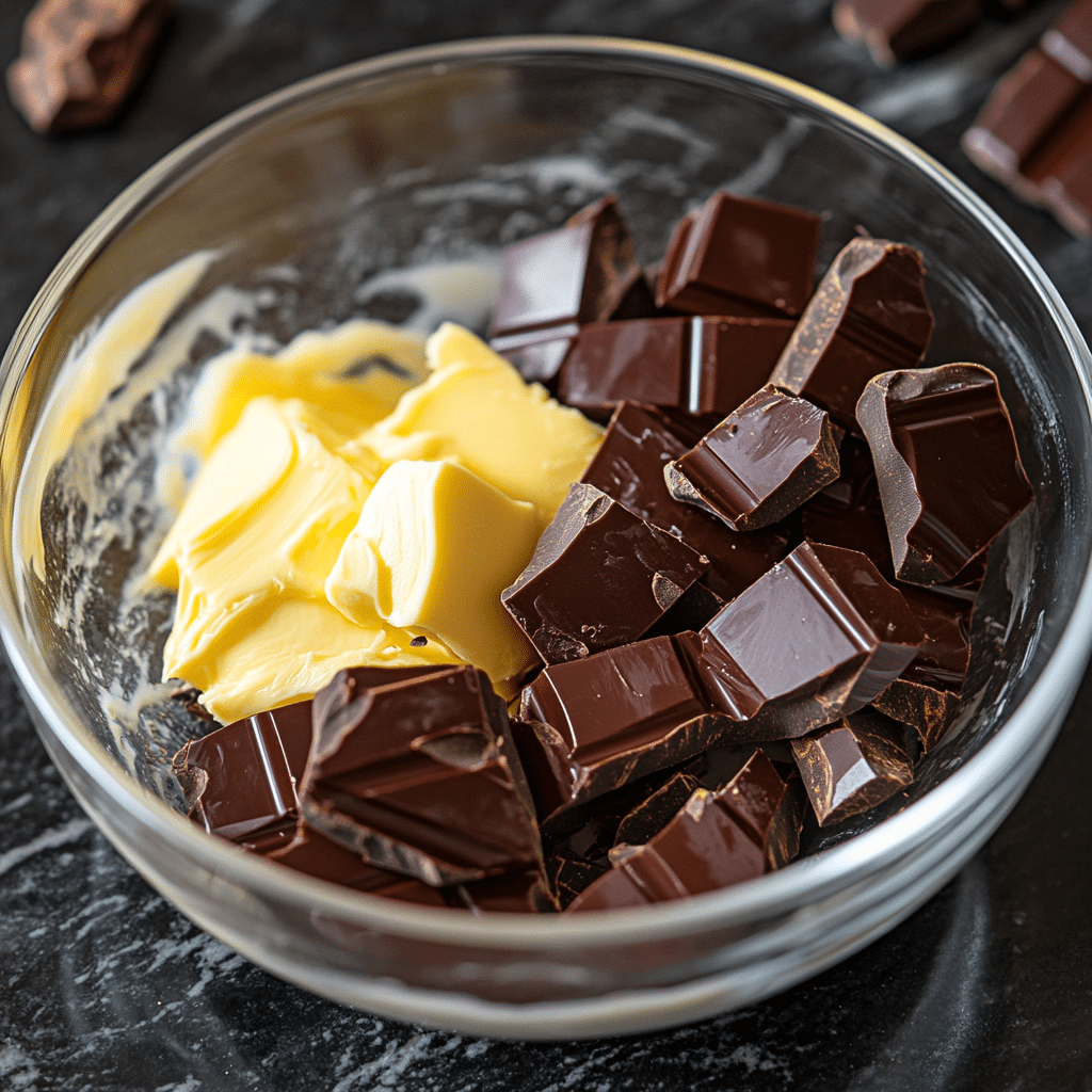 Irresistible Red Velvet Cheesecake Brownies Recipe
