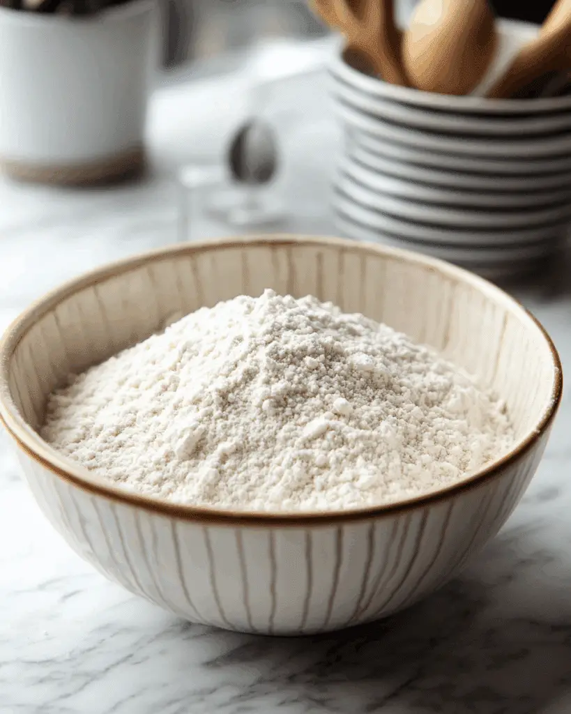 Sherlock Holmes Foggy London Tea Cakes