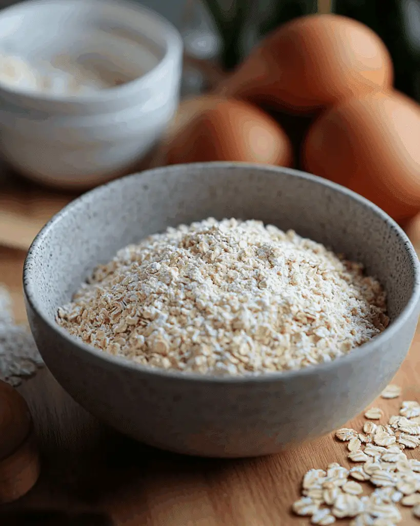 Lemon Poppyseed Energy Bites