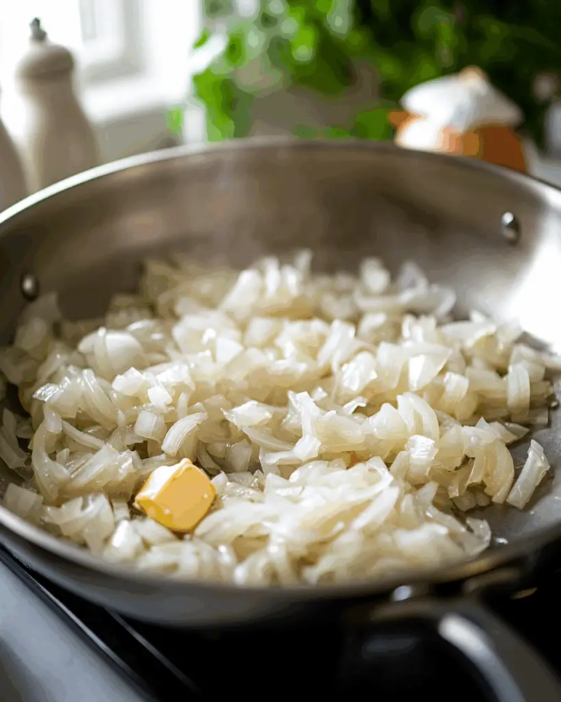 Tater Tot Chicken Pot Pie
