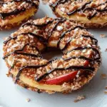 Apple Samoas