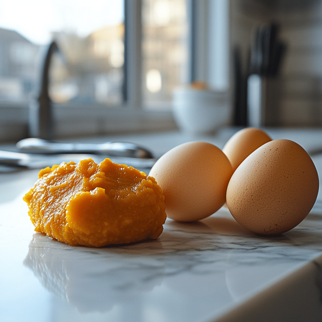 Thanksgiving Piecaken