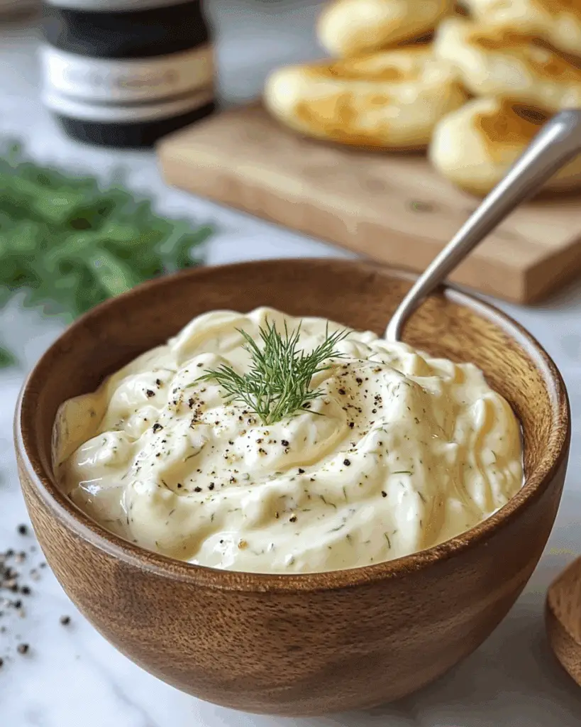 Healthy Cucumber Pasta Salad