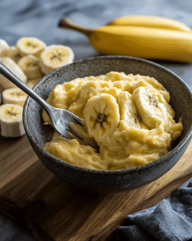 Banana and Peanut Butter Chew Sticks for Dogs