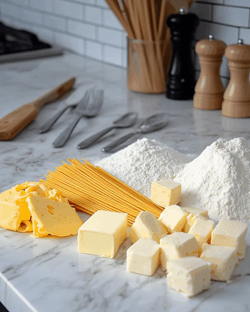 Spaghetti Squash Mac and Cheese